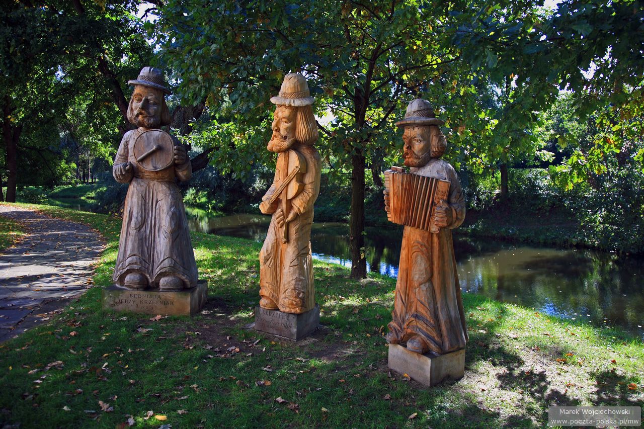 Szydlowiec